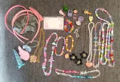 Item thumbnail for item a3c81c3c-3f10-464e-9850-3d71d8d529ca