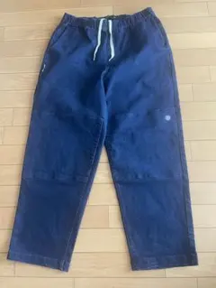 Palm様 リクエスト 2点 まとめ商品