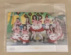 2026年最新】佐々木舞香 チェキの人気アイテム - メルカリ