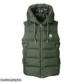 2025年最新】cardamineの人気アイテム - メルカリ