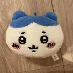 Item thumbnail for item 1d0e5ac8-9b5a-45ea-84e5-ea5869f1e4e6