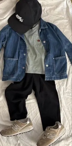 Item thumbnail for item b21b9dca-7abc-4b37-981c-c3b48d960154