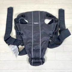 Item thumbnail for item 9d91c34f-d5c6-44d4-803e-6f0ab9f7d21d