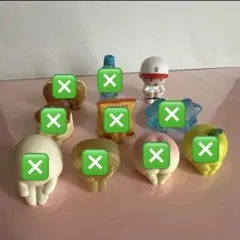 Item thumbnail for item 0a965c21-db37-4401-92af-2b3214453d9a