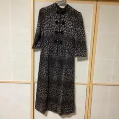 Toyoko Saito 都世子 トヨコ ニットワンピース アンサンブル ラメ 2025年最新】斎藤都世子+ニットの人気アイテム - メルカリ