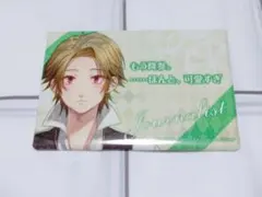 2026年最新】clock zero バッジの人気アイテム - メルカリ