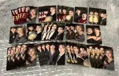 RIIZE All of You ペア トレカセット