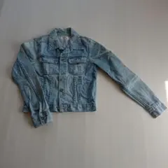 スナイデル Gジャン