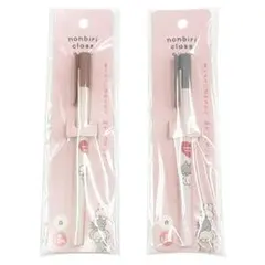 Item thumbnail for item ec4804c7-cd80-40c2-ab96-7c0018eb22ab