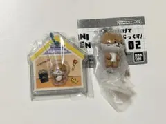 SEVENTEEN ディノ MINITEEN CHANDALEE 3点セット - メルカリ