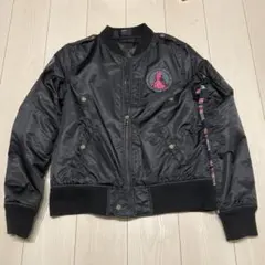 Item thumbnail for item 594e0866-bb06-40ca-afc9-b807a5149710