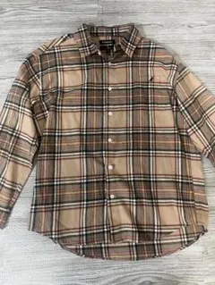 Item thumbnail for item b9a63b8f-491e-4872-b13e-ae8c5a003a22