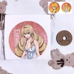 2026年最新】無職転生くじの人気アイテム - メルカリ