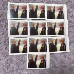 2025年最新】ギヴン 由紀 ぱしゃこれの人気アイテム - メルカリ