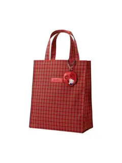 Item thumbnail for item d69a4b8d-791d-474c-8f45-7f00f2617089