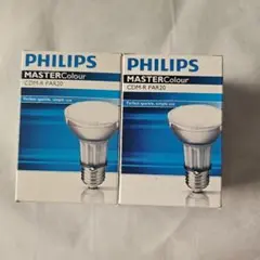 Item thumbnail for item 730cd1d5-8879-484b-b428-1105eb8f64a9