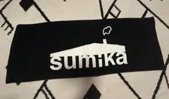 2026年最新】sumika タオル ロゴの人気アイテム - メルカリ