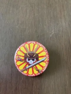 2026年最新】卓矢エンジェルの人気アイテム - メルカリ