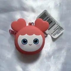 2025年最新】TWICE gigo モモの人気アイテム - メルカリ