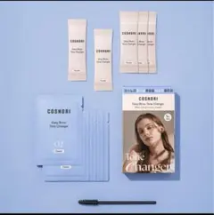 Item thumbnail for item f0cae9e9-3e81-4a8c-bb9c-7910f4480cd6