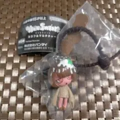 未開封 ViruSweets カラフルマルチチャーム コーヒーゼリーラテ