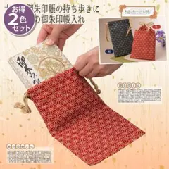 Item thumbnail for item 33f0459b-d092-47a2-ad96-80bfa46f7292