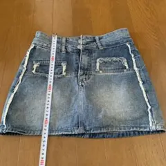 Item thumbnail for item 51c66436-8df0-4b86-97cf-9f2f45ff9939