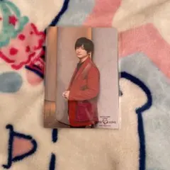 知念侑李 Hey! Say! JUMP フォトセット 公式写真