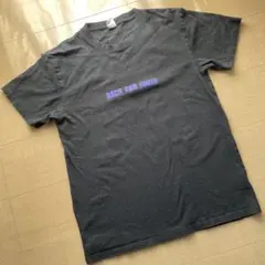 ロゴT 中古のサムネイル