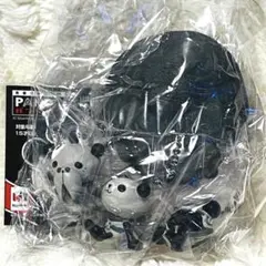 2025年最新】パンダーゼットぬいぐるみの人気アイテム - メルカリ