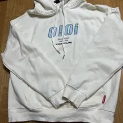 Item thumbnail for item 8d15d1ab-db9f-4fc8-bf65-b6576e2ffedb