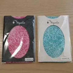 Kyoto Japan vigala ビガラ タイツ 2色セット