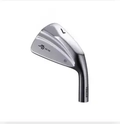 2025年最新】三浦技研 km700の人気アイテム - メルカリ