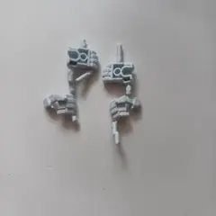 Item thumbnail for item 5c0aba10-d916-4e20-8be4-a4e4408fe33f