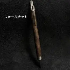 卯月工房 MDS1 ハワイアンコア 微杢 012 - メルカリ