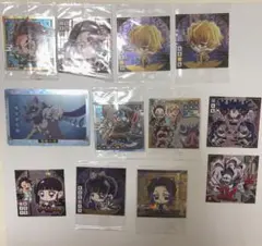 Item thumbnail for item b16734eb-f872-4414-8cce-66382b16491b