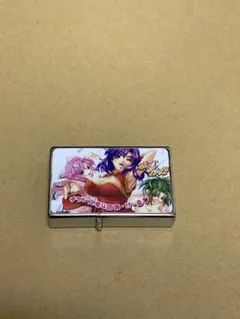 麻雀物語　パトランラン　zippo 2026年最新】麻雀物語 ZIPPOの人気アイテム - メルカリ