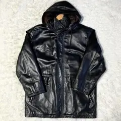 Item thumbnail for item 02053d31-8283-4db4-a912-96b49d3e3453