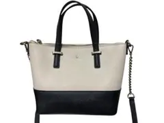 Item thumbnail for item f57c774e-ce31-4292-b826-944f55f01e7f