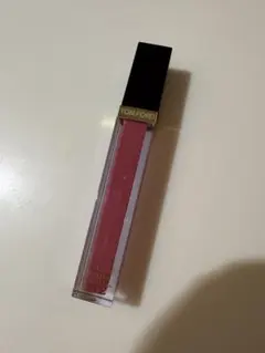 トムフォード　TOMFORD リップグロス　ウルトラシャイン　サハラピンクのサムネイル