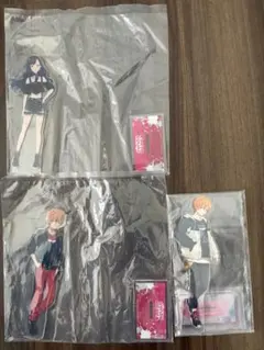 Item thumbnail for item fd7053a2-5938-4cc6-8911-5a57c62ec1bd