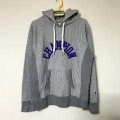 ヘビーウェイト パーカー