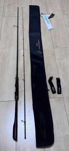 2026年最新】セフィアリミテッドの人気アイテム - メルカリ