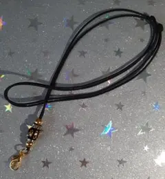 Item thumbnail for item 6d766c85-2fd1-462f-89ab-ec807e70c1e5