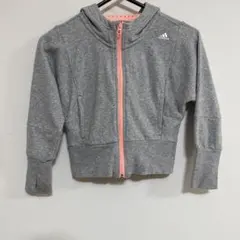 Item thumbnail for item 3e180297-7494-496b-8e90-940fc969961b