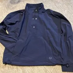 GAP アウター XXS