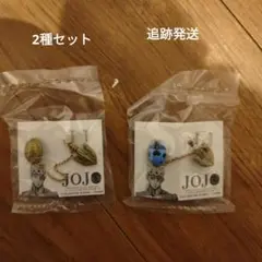 2種セット