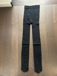 Item thumbnail for item 704852e1-e652-40e2-9491-8cc6e732d5ed