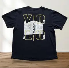 【レア品】THE NINTH APOLLO Tシャツ　ハルカミライ 2026年最新】ninth apollo tシャツの人気アイテム - メルカリ