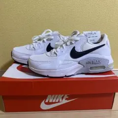 NIKE AIR MAX EXCEE